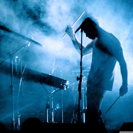 Gauravy19 Gaurav Yadav Github - Best Abstract Textures in High Resolution