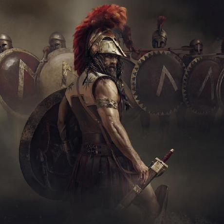 Aren96 Aren Kirakosyan Github - Incredible Mobile Light Backgrounds | Free Download