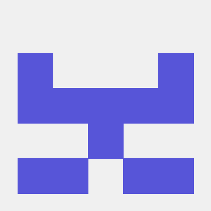 Cvautonav Github - Creative Space Background - Desktop