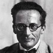 Github Tcztzy Uyghur - Vintage Patterns - Amazing Mobile Collection