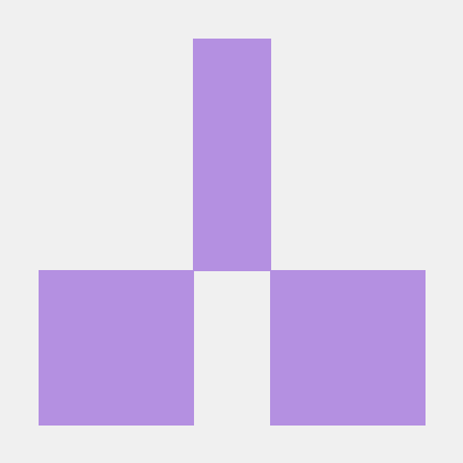 Yann Trevin Yann Trevin Github - Premium Abstract Illustration Gallery - Ultra HD