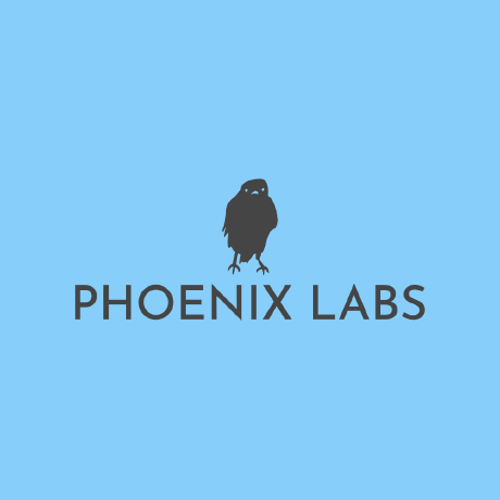 Phoenixlabstore05 Phoenix Labs Github - Landscape Backgrounds - High Quality Ultra HD Collection