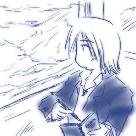 Https Github Com Toshikazu Matsunami Github - Landscape Textures - Classic Retina Collection