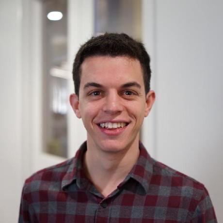 The Communicator Sam Fader - Retina Colorful Illustrations for Desktop