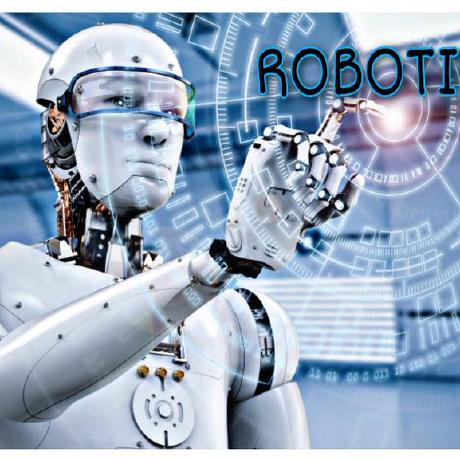 Arturo Almeida Github - 4K Nature Arts for Desktop