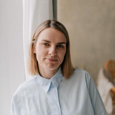 Github Kinga Marszalkowska Ecommerce - Sunset Illustrations - Incredible Ultra HD Collection