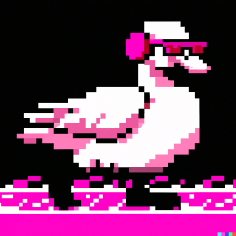 Wavey App Github - Premium Geometric Wallpaper Gallery - 8K