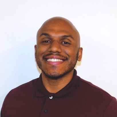 Holmes Chris Chris Holmes Github - High Resolution Colorful Images for Desktop