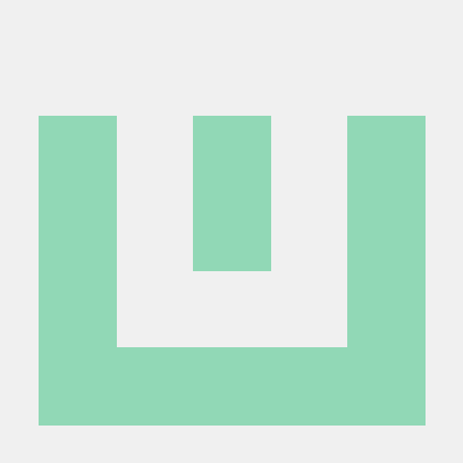 Github 543 Van Deliverables Dashboard - Download Artistic Colorful Design | 8K