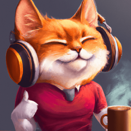 Rick7264 Priyanshu Github - Download Stunning Mountain Design | 8K