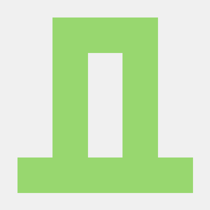 Prestonbrubaker Preston Brubaker Github - Retina Landscape Textures for Desktop