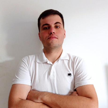 Felipesanchesmartinez Felipe Sanches Github - Download Creative City Illustration | Ultra HD