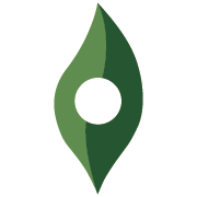 Github Proyecto Plataforma De Trazabilidad React Native Tep - Professional 8K Nature Arts | Free Download