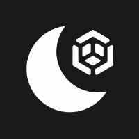 Github Xloxo Space - Light Wallpapers - Classic Desktop Collection