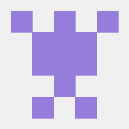 K Kawa Kawa Github - Download Elegant Sunset Design | High Resolution