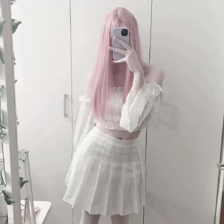 Lucia1014 Lucia Github - Premium Space Image Gallery - Retina