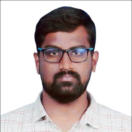 Gorantla Rohith Kumar On Linkedin Github Gorantlarohithkumar Codsoft - 4K Colorful Wallpapers for Desktop