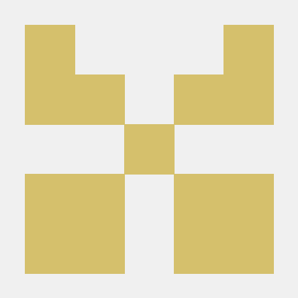 Github F Pms Ui - Download Amazing Light Background | 8K