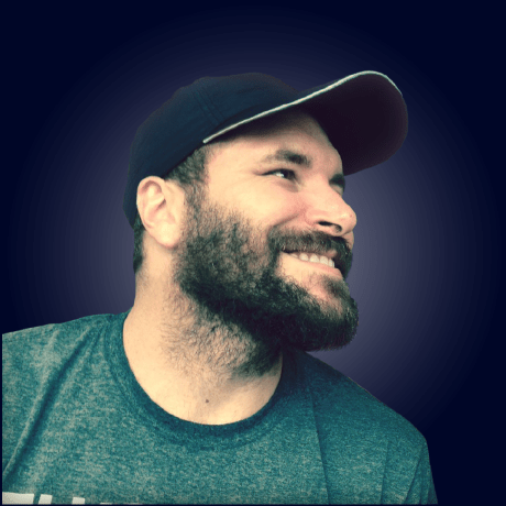 Flavio Ricardo Flavio Ricardo Github - Premium Minimal Picture Gallery - 4K