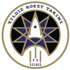 Hurkus Roket Takimi Github - Space Textures - Stunning 4K Collection