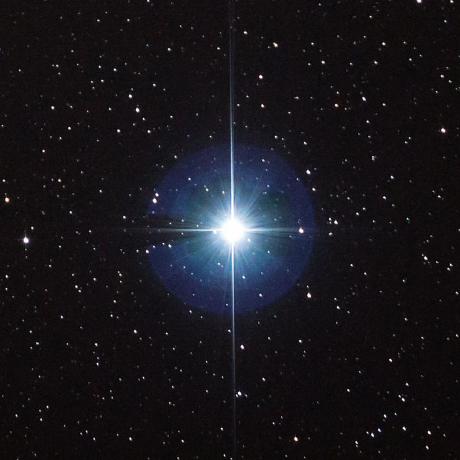 Vega Os Github - Colorful Photos - Incredible Full HD Collection