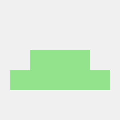 Github Acecanacan Medgpt By Eys - Vintage Illustration Collection - Full HD Quality