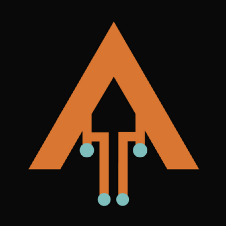 Arkus Mind Github - Minimal Textures - Gorgeous High Resolution Collection