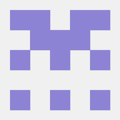 Sw Antonio Carvajal Github - Retina Mountain Designs for Desktop