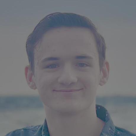 Github Christianobora Openstreetmap Node - Ultra HD Retina Vintage Wallpapers | Free Download