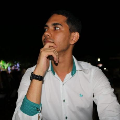 Gabriel Matias Medium - Download Classic Landscape Texture | High Resolution