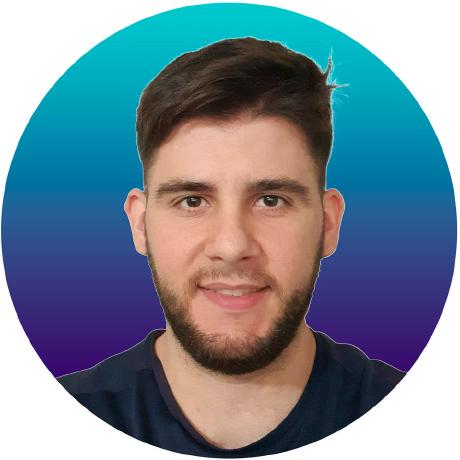 Gabrielalberini Gabrielalberini Github - High Resolution Space Pictures for Desktop