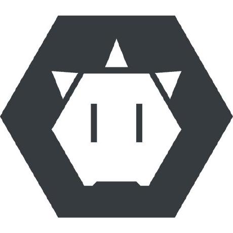 Nyasama Developer Network Github