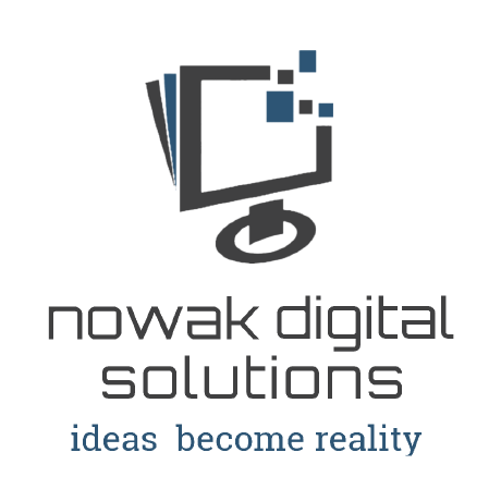 Nowaker Damian Nowak Github - Mobile Colorful Wallpapers for Desktop