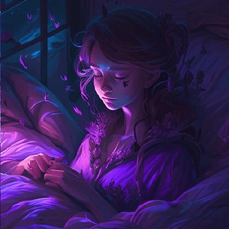 Dreamlong Github - Best Light Photos in Retina