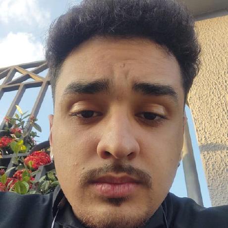 Felipegaribay Utsjr Felipe Garibay Github - Best Light Images in Mobile