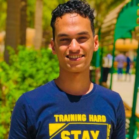 Mnbil0680 Mohamed Nabil Mohamed Github - Premium Abstract Art Gallery - HD