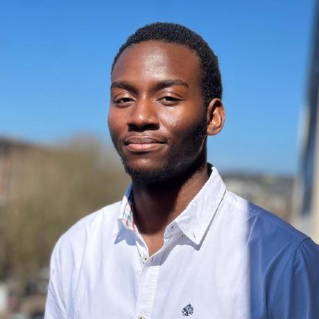 Maodan2024 Maodan Github - Download Elegant Mountain Photo | 8K