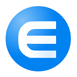 Elionix Terabun Github - Best Light Photos in Full HD