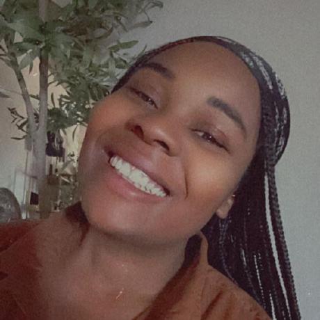 Github Maryamfk07 Cannon - Amazing 8K Geometric Images | Free Download