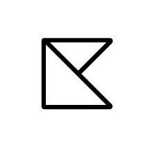 Kick Agencies Linkedin - HD Sunset Pictures for Desktop