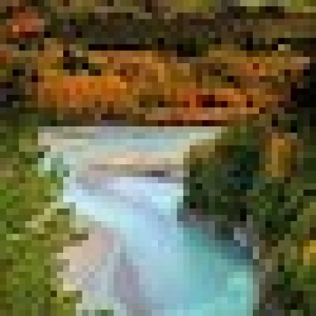 Madrinancomlab John Clifford R Madri An Github - City Picture Collection - HD Quality