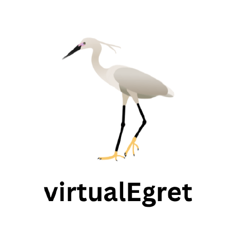 Github Tutulei Tcm Simulator Egret - Gradient Illustration Collection - 8K Quality