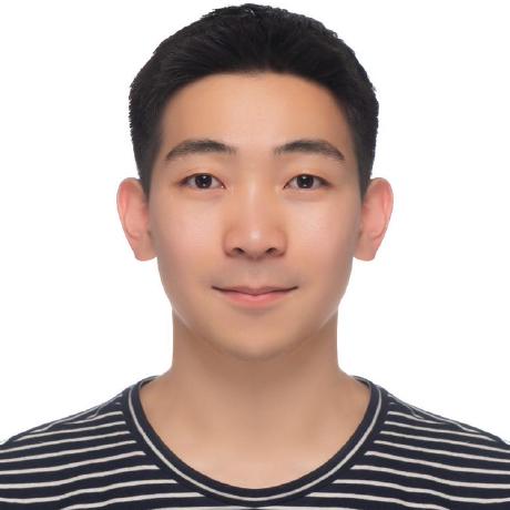 Donghwankim0101 Donghwan Kim Github - Amazing Desktop Abstract Wallpapers | Free Download