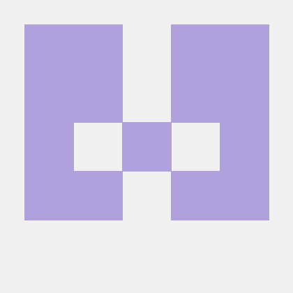 Github Efratshimron Core Pi Toolbox A Matlab Toolbox For Core Pi A - Ocean Pattern Collection - Retina Quality