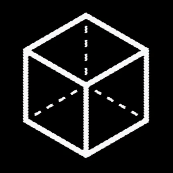 Cube Network Github - Full HD Dark Patterns for Desktop