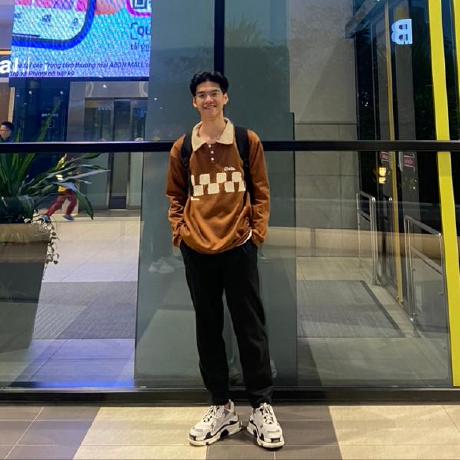 Tranvunamgiang Github - Geometric Backgrounds - Beautiful Desktop Collection