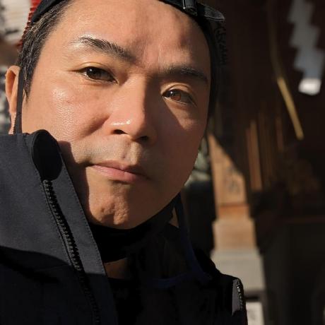 Cc Ishikawa Github - Desktop Geometric Designs for Desktop