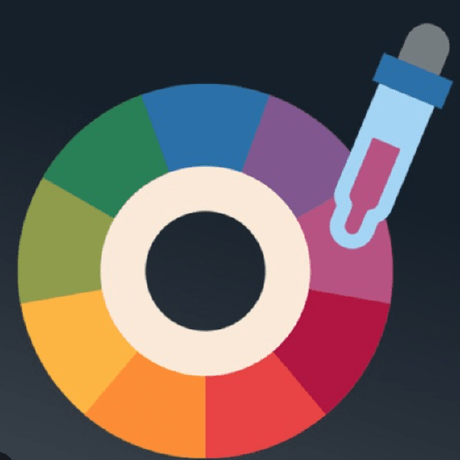 Github Monicaep Colors - Premium City Image Gallery - Mobile