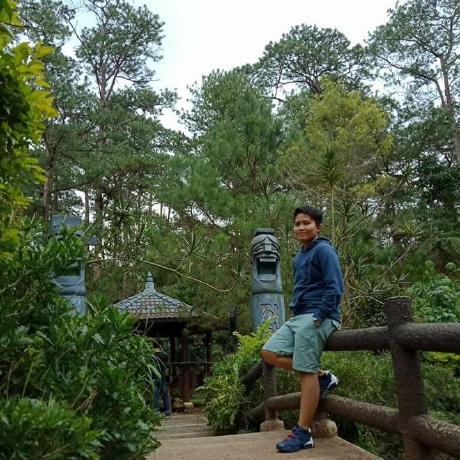 Github Cleofe23 Proj Documentationtemplate - Beautiful High Resolution Light Illustrations | Free Download