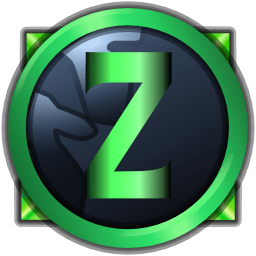 Github Wow Zhao Example - Premium Minimal Picture Gallery - Desktop